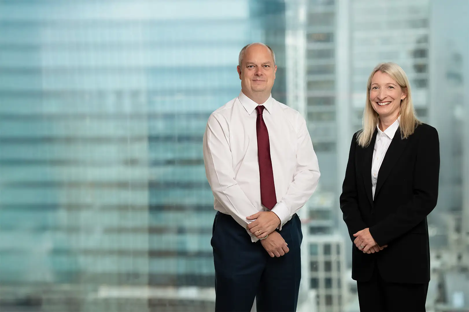 Cathy Goodman_Paul Brotzel Cathy Goodman_Paul Brotzel