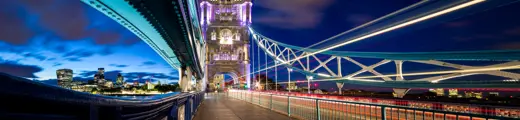 Uk_London_Bridge_Night Uk_London_Bridge_Night