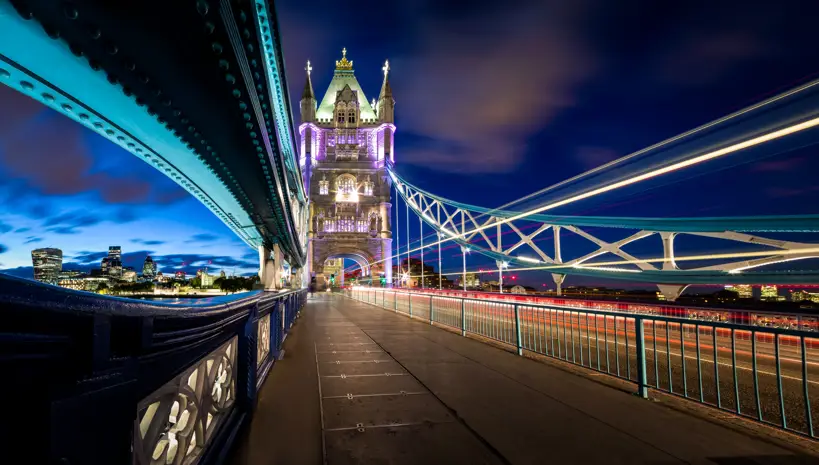 Uk_London_Bridge_Night Uk_London_Bridge_Night