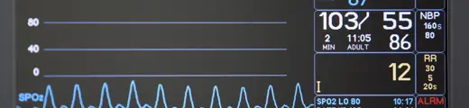 2 Sectors_Healthcare 2 Sectors_Healthcare