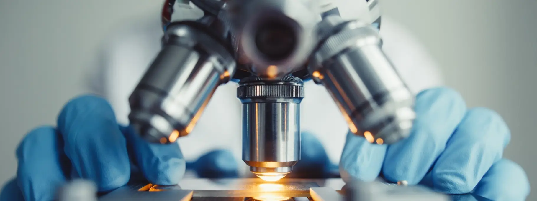 New Healthcare Hero New Healthcare Hero