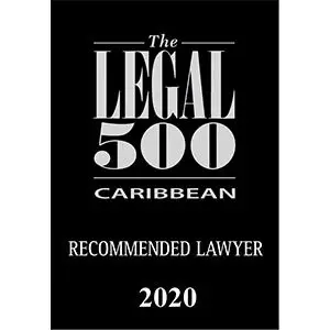 Legal 500_Car_Recommended Lawyer Legal 500_Car_Recommended Lawyer