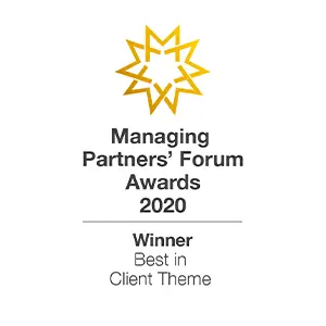 Winners Best Client Resized For Web Winners Best Client Resized For Web