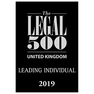 Leading_Individual_2019 Leading_Individual_2019