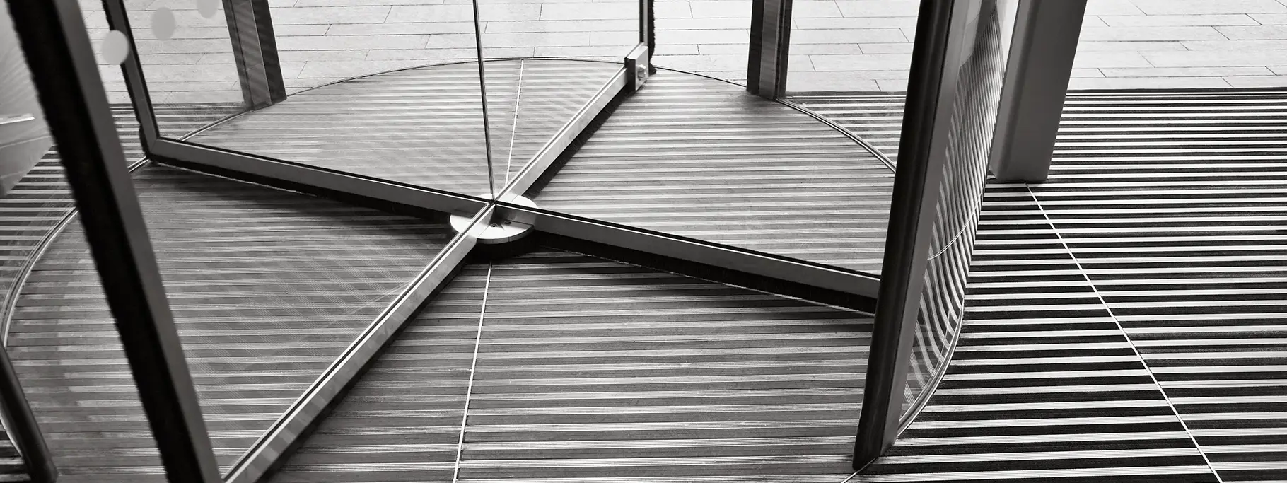 Corpcom_Employment  Corpcom_Employment