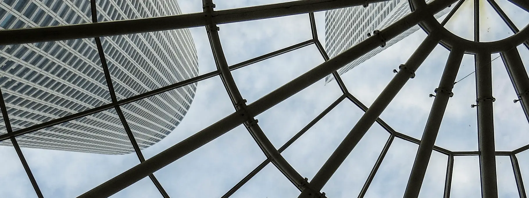 Israel_Web Banner Israel_Web Banner