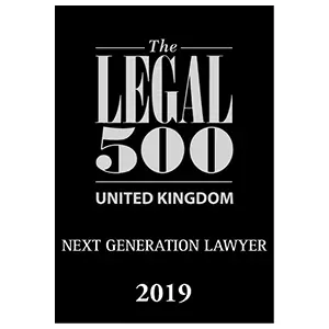 Next_Generation_Lawyer_2019 Next_Generation_Lawyer_2019