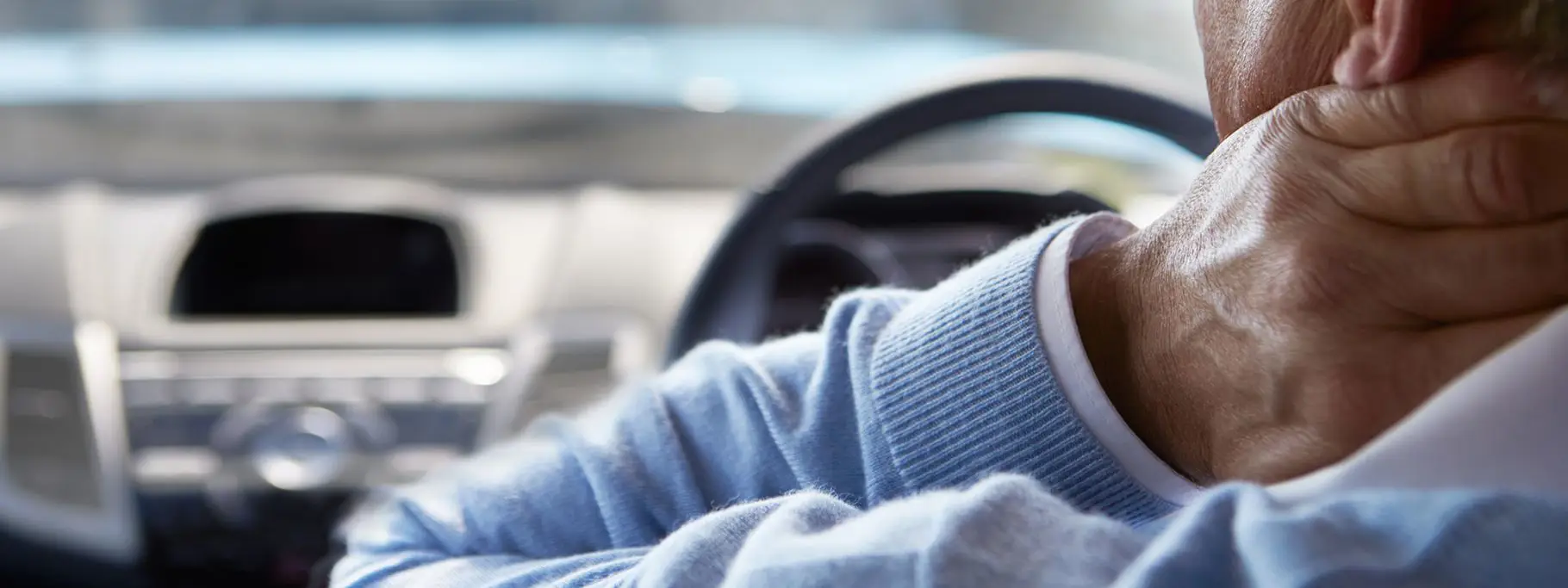 Whiplash Reform Focus Area Whiplash Reform Focus Area