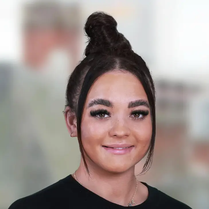 Ellianna Malcolm Square