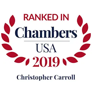 P Business Development Marketing Communications Design 1 Digital 2 Website 1 Imagery 4 Awards Chambers 2019 Chamber Usa 2019 Christopher Carroll P Business Development Marketing Communications Design 1 Digital 2 Website 1 Imagery 4 Awards Chambers 2019 Chamber Usa 2019 Christopher Carroll