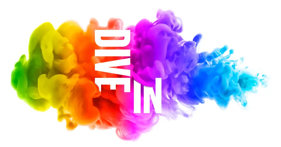 Dive In Festival Dive In Festival