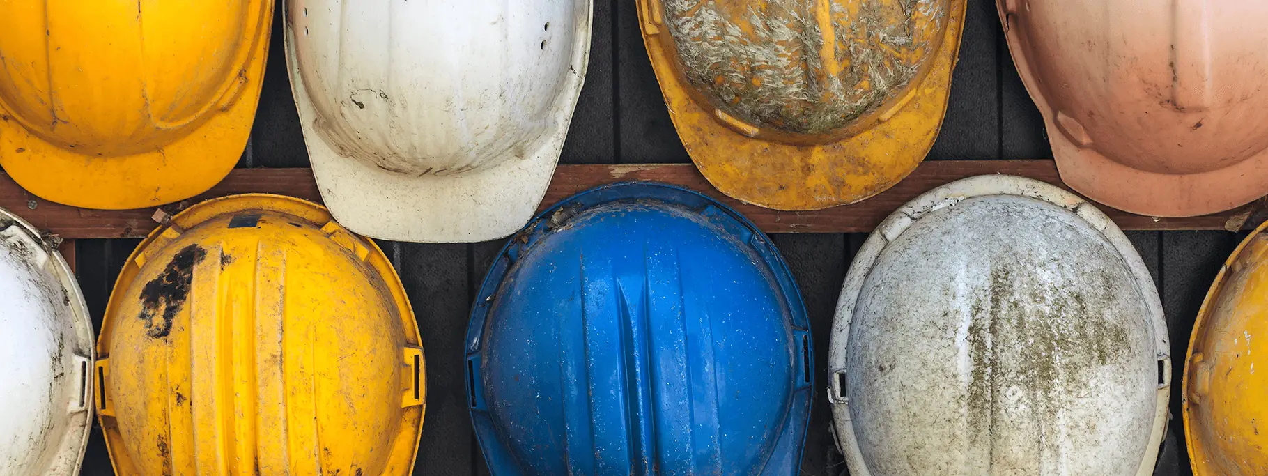 2 Regcomp_Hs 2 Regcomp_Hs