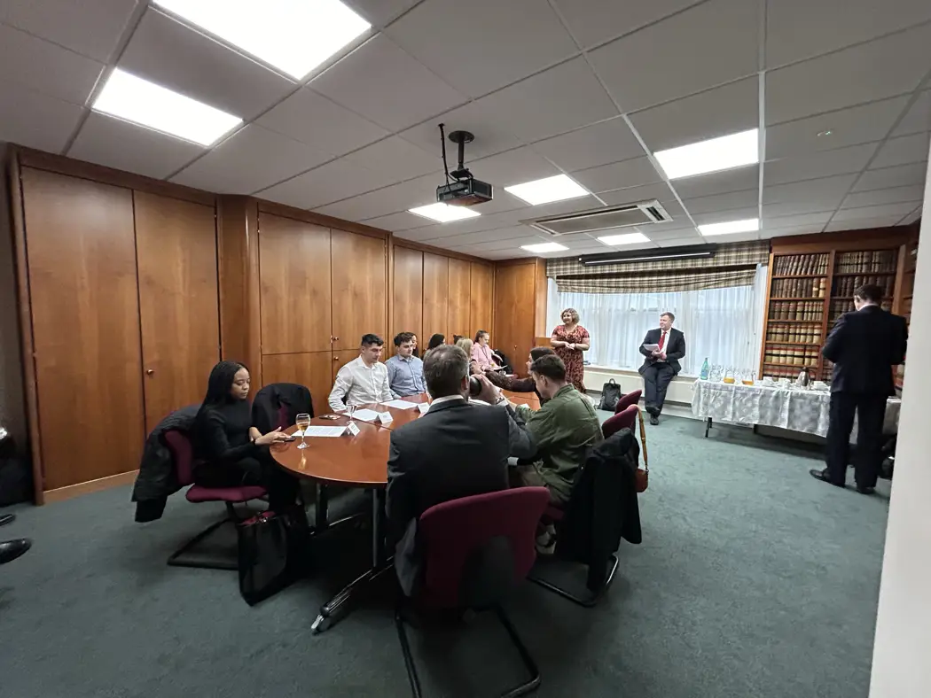 Microsoftteams Image Microsoftteams Image