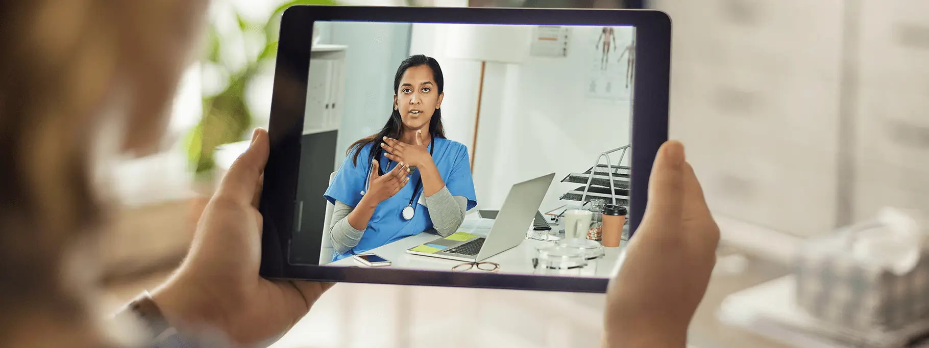 Cat Injury Hero_V2 Cat Injury Hero_V2