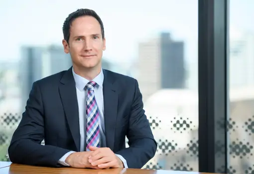 Jonathon Lees Half Body_1080 Jonathon Lees Half Body_1080