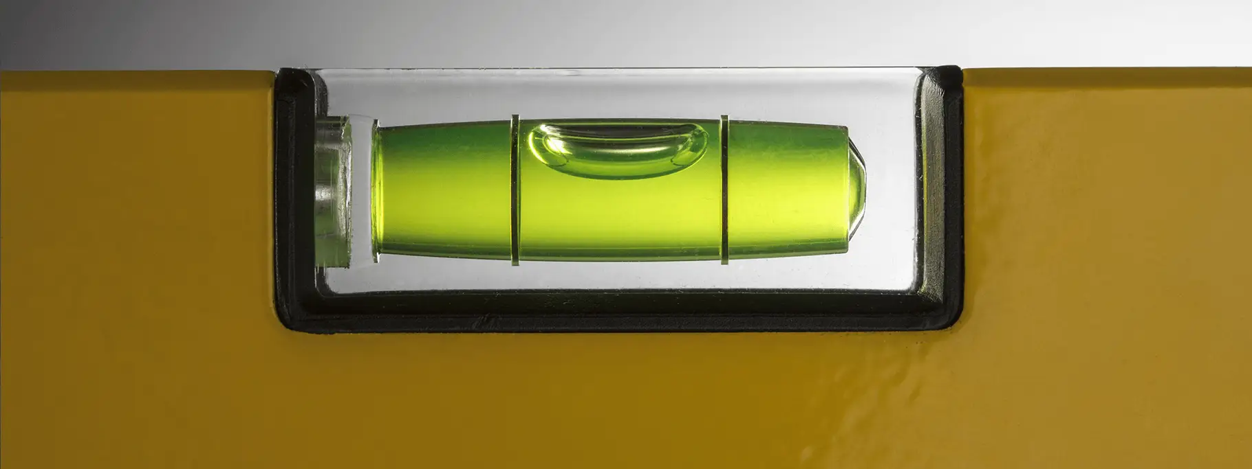 2 Sectors_Constructionengineering 2 Sectors_Constructionengineering