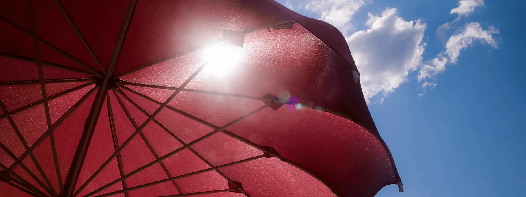 2 Insclaims_Generalliability 2 Insclaims_Generalliability