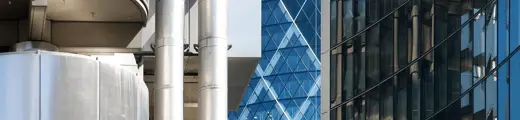 Uk_Lloyds Uk_Lloyds