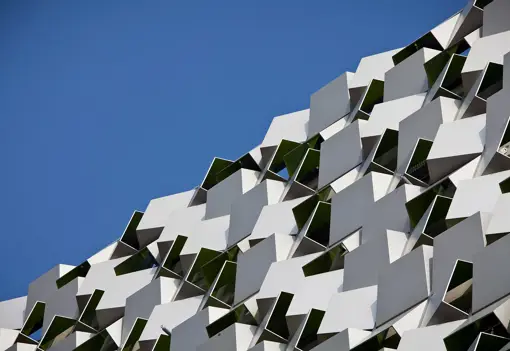 Uk_Sheffield_Architecture_1080 Uk_Sheffield_Architecture_1080