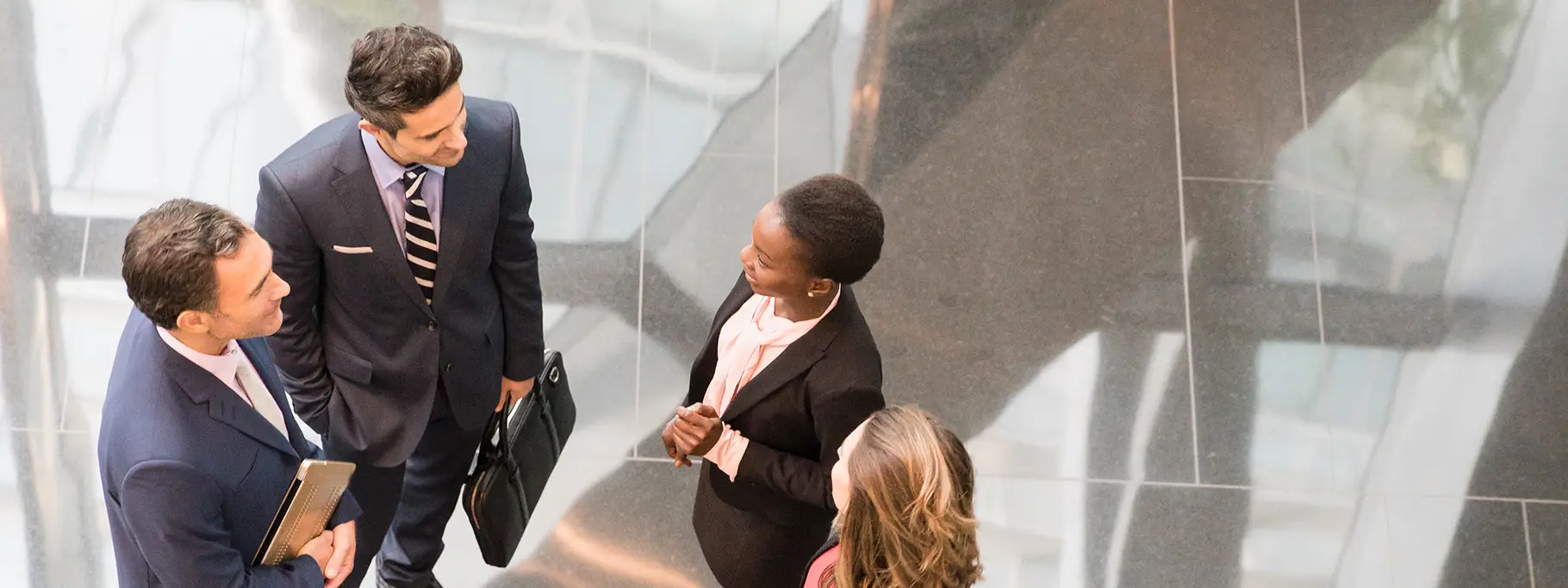 Insurance Transactions And Advisory_Banner Insurance Transactions And Advisory_Banner