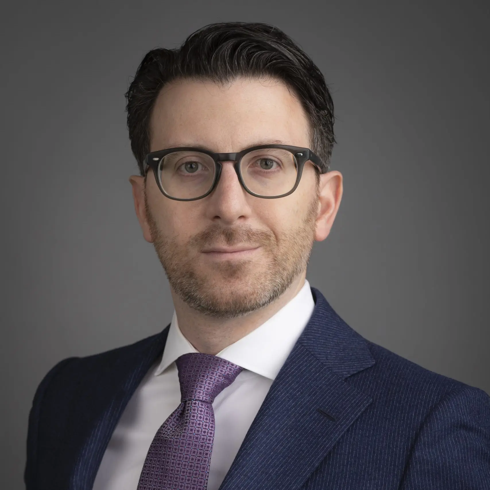 Jason Arcuri 01 Scaled