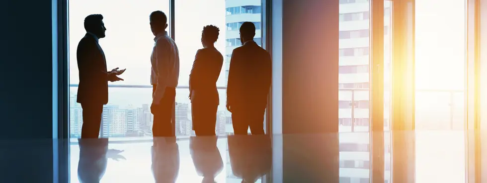 Corpcomm_Corporate Corpcomm_Corporate