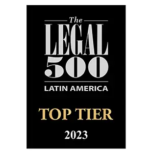 L500 Latam_Top Tier 2023 L500 Latam_Top Tier 2023