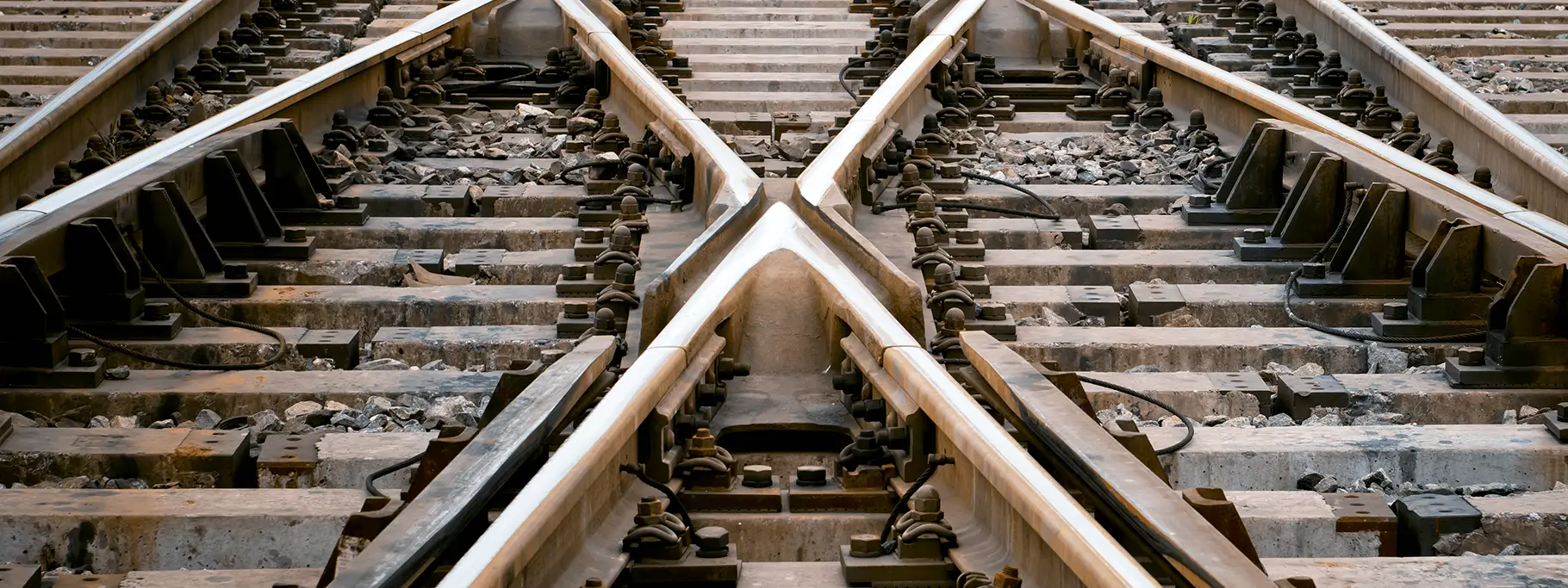 2 Sectors_Rail 2 Sectors_Rail