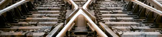 2 Sectors_Rail 2 Sectors_Rail