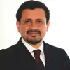 NEW 1 29 25 Alberto Torres Halfbody 1620X 1080 NEW 1 29 25 Alberto Torres Halfbody 1620X 1080