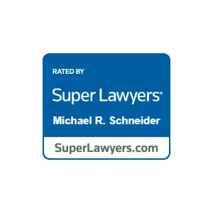 P Business Development Marketing Communications Design 1 Digital Website Pics 4 Awards Us Awards To Be Processed Mickey Schneider Super Lawyers P Business Development Marketing Communications Design 1 Digital Website Pics 4 Awards Us Awards To Be Processed Mickey Schneider Super Lawyers