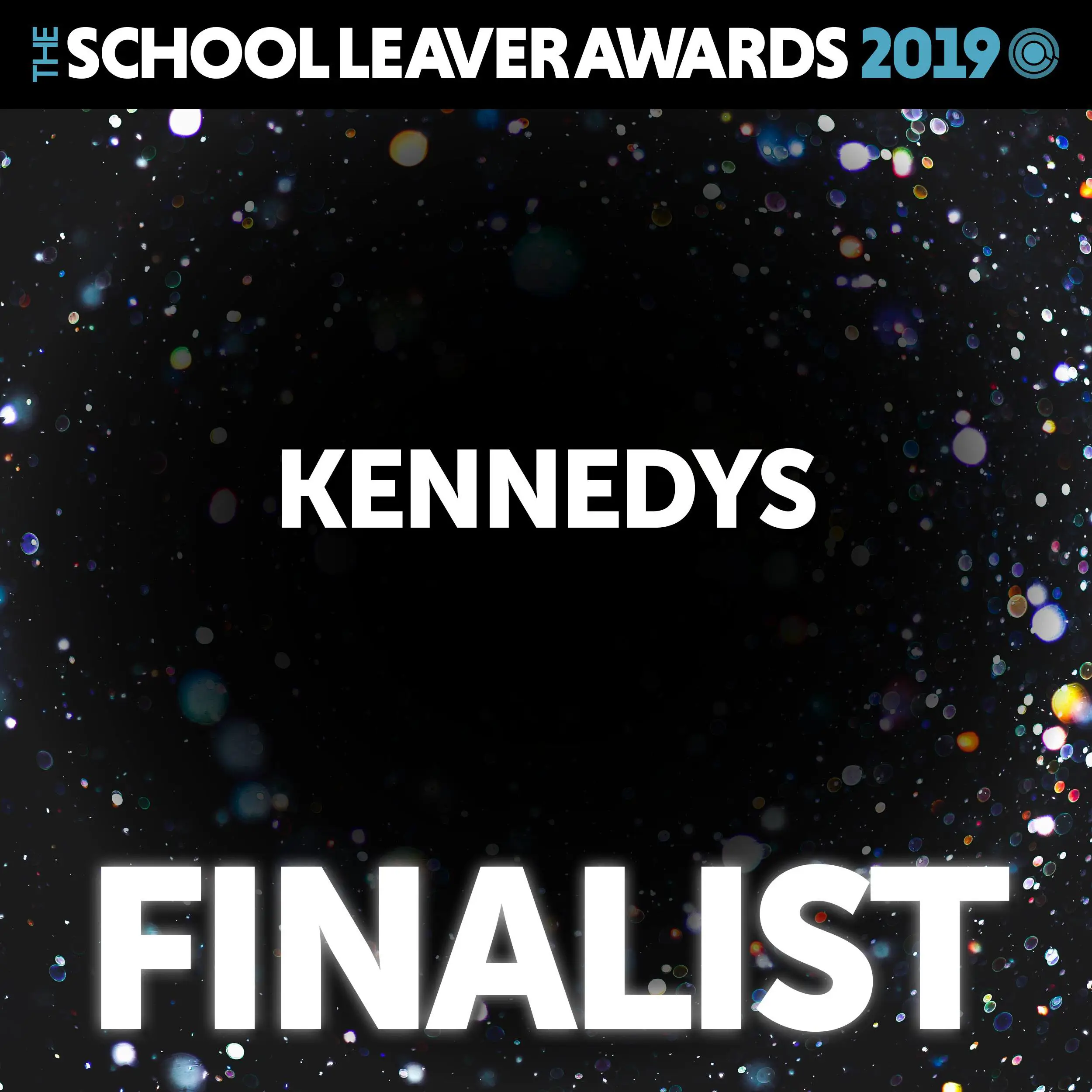 School_Leaver_Awards_2019_Shortlisted_Badge School_Leaver_Awards_2019_Shortlisted_Badge