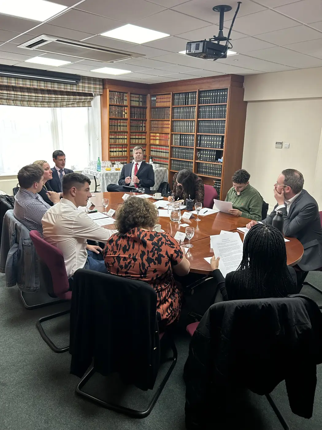 Microsoftteams Image (1) Microsoftteams Image (1)