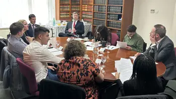 Microsoftteams Image (1) Microsoftteams Image (1)