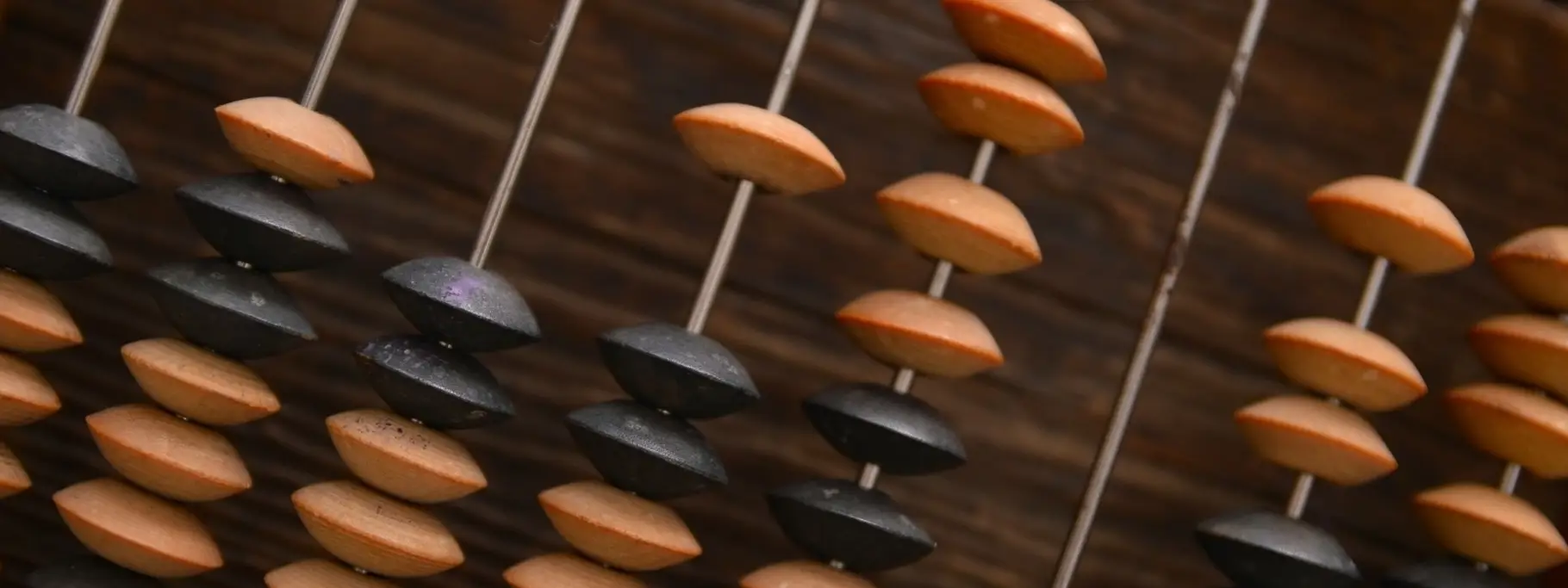 Abacus FRC HERO Abacus FRC HERO