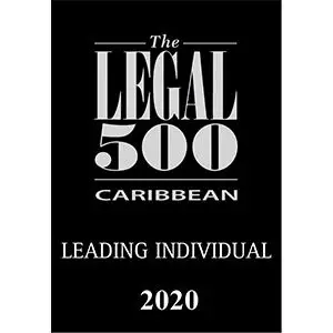 Legal 500_Car_Leading Individual Legal 500_Car_Leading Individual