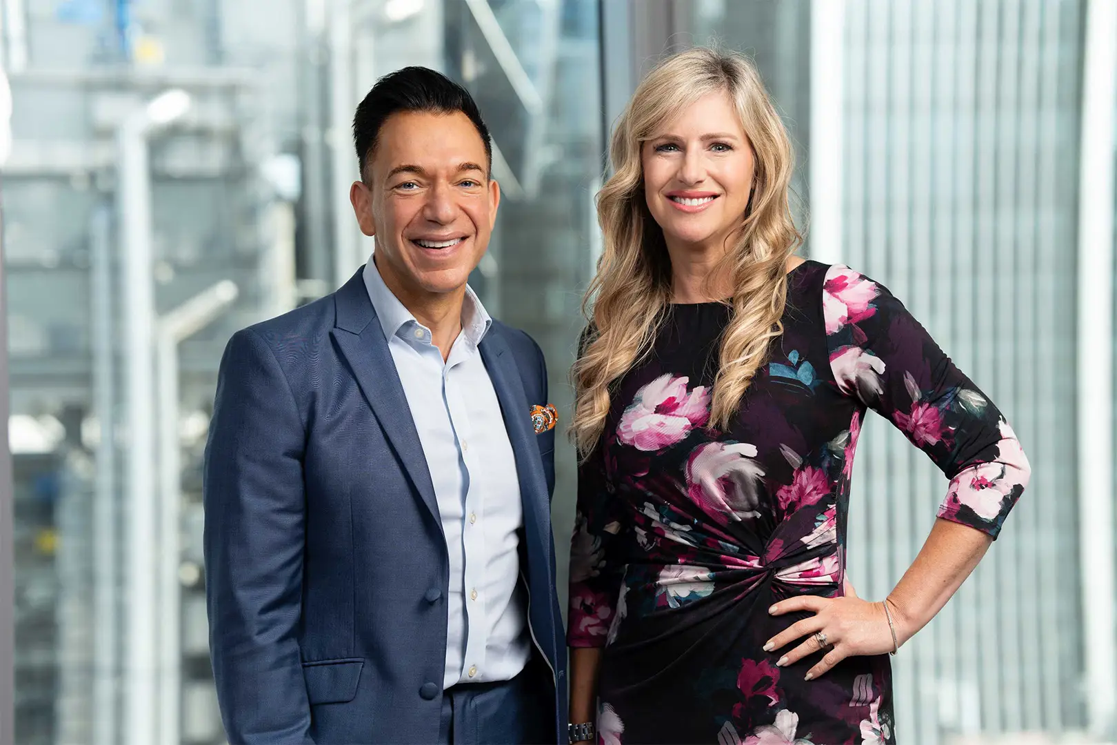 Dawn McIntosh Appointment July 2024 Dawn McIntosh Appointment July 2024