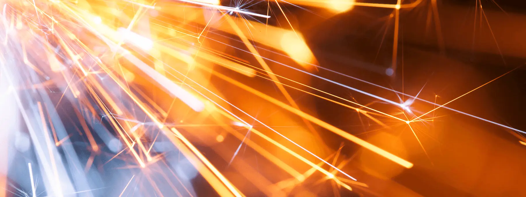 Spark Spark