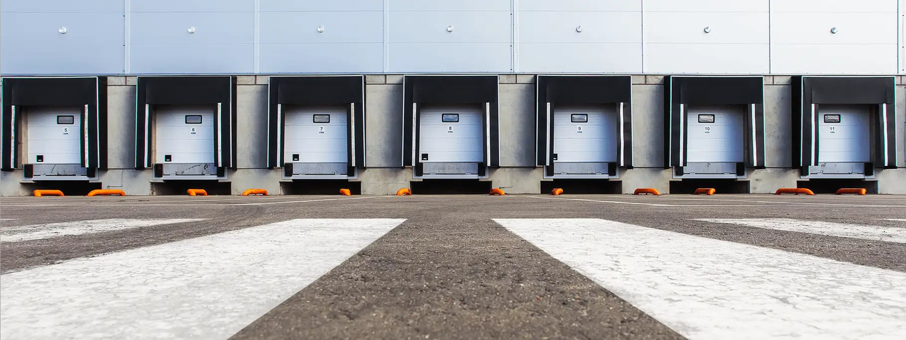 2 Sectors_Transportlogistics 2 Sectors_Transportlogistics