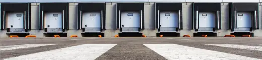 2 Sectors_Transportlogistics 2 Sectors_Transportlogistics