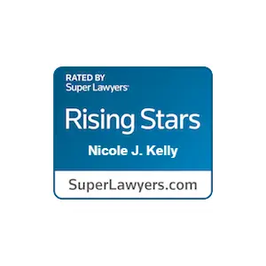 P Business Development Marketing Communications Design 1 Digital Website Pics 4 Awards Us Awards To Be Processed Nicole Kelly Super Lawyers