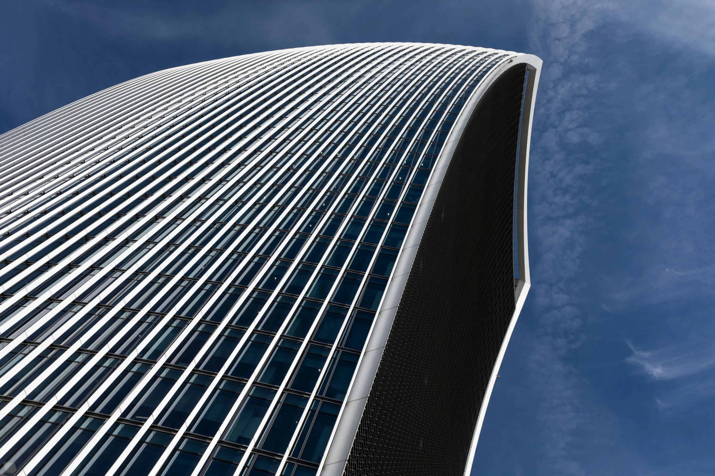 Uk_London_Walkie Talkie_Top_1 Uk_London_Walkie Talkie_Top_1
