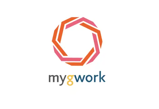 Mygwork Resized Mygwork Resized