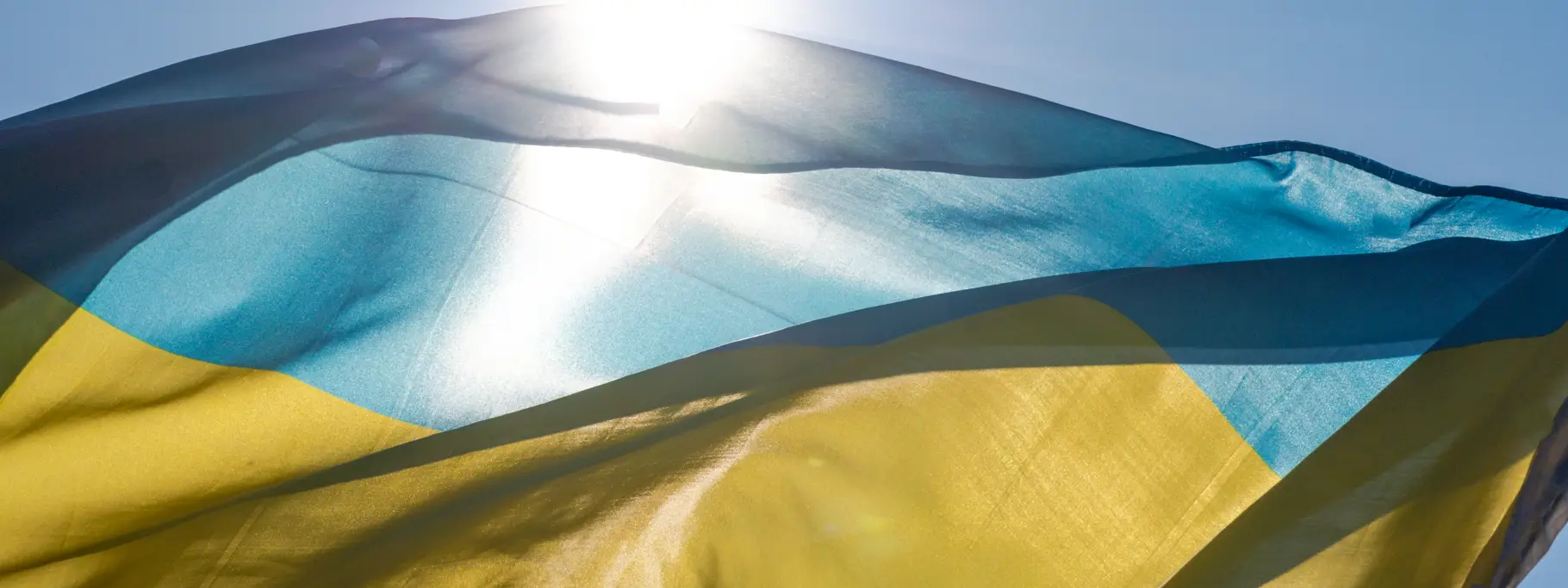 Ukraine Desk 2 Ukraine Desk 2