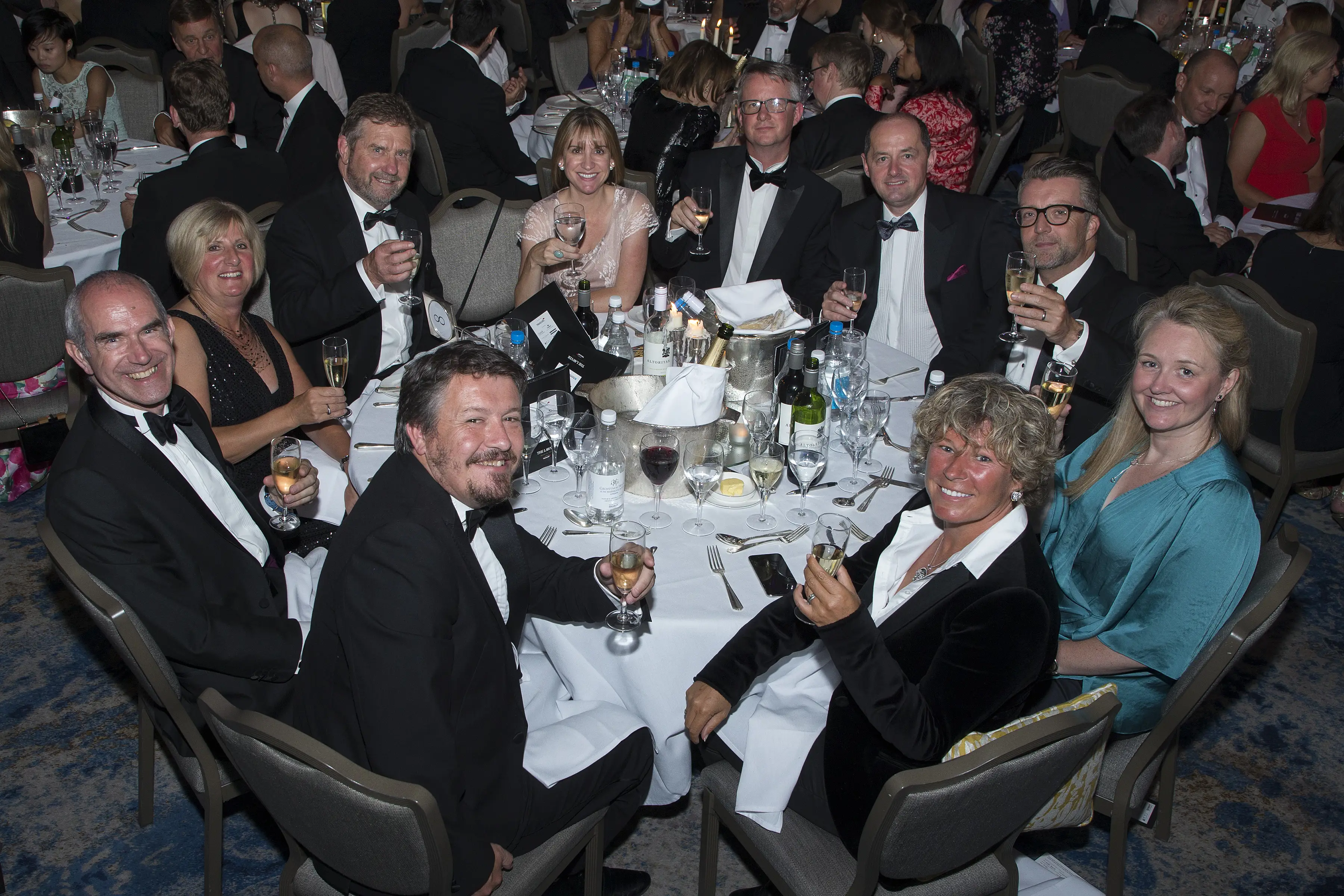 H Pictures Lawyer Awards The Lawyer Awards 2018 H Pictures Lawyer Awards The Lawyer Awards 2018