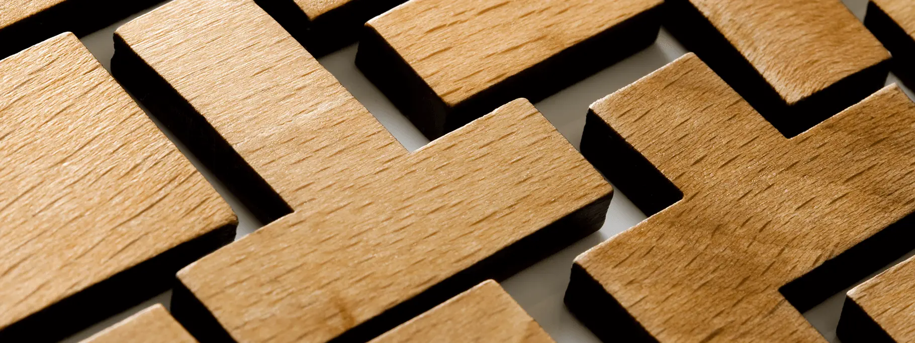 2 Regcomp_Publicinquiries 2 Regcomp_Publicinquiries