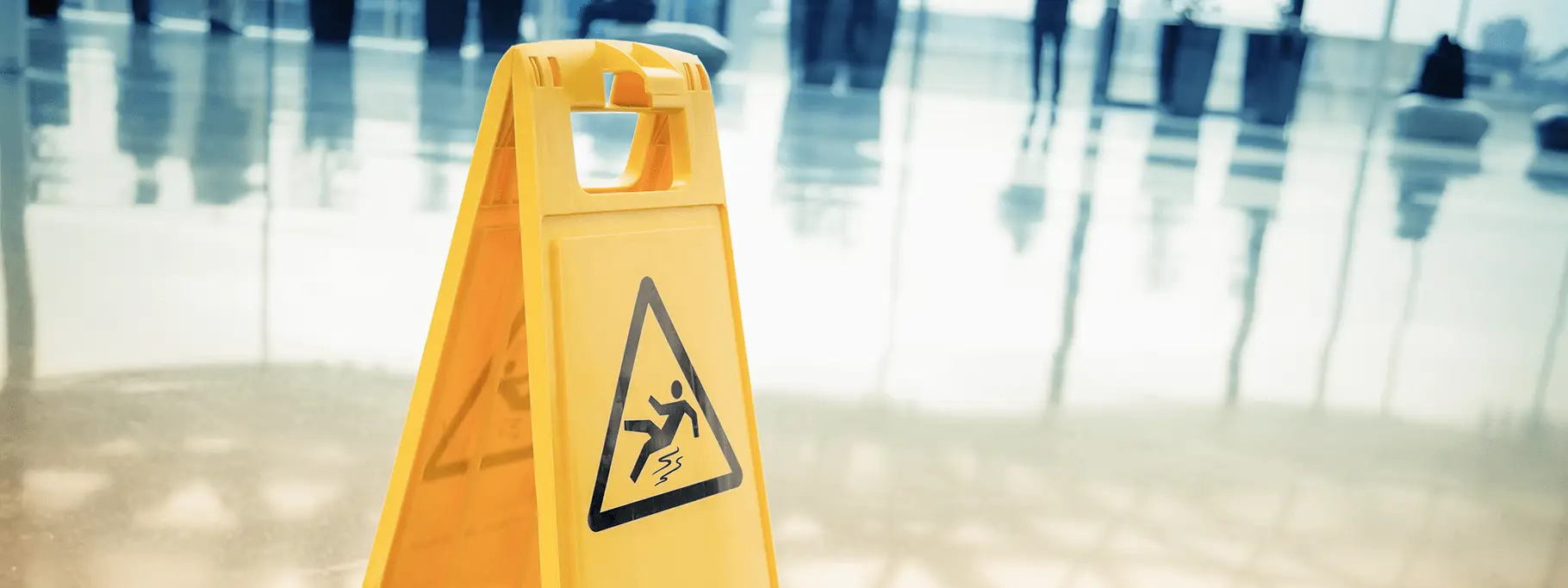 3 Insclaims_Dpi_Publicliability 3 Insclaims_Dpi_Publicliability