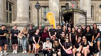 LLST Walk London LLST Walk London