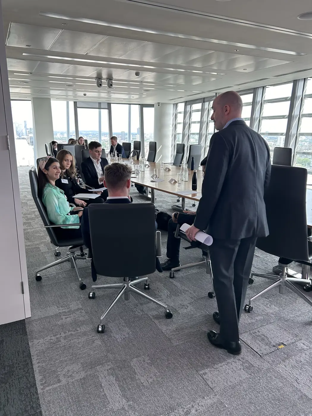 Microsoftteams Image (10) Microsoftteams Image (10)