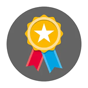 Kennedys Award Placeholder